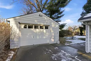 2377 Stewart Ave, Westbury, NY 11590 - Photo 18