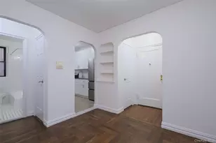 2685 Creston Ave, Bronx, NY 10468 - Photo 1