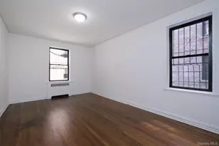 2685 Creston Ave, Bronx, NY 10468 - Photo 6