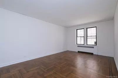 2685 Creston Avenue #1-M, Bronx, NY 10468 - Photo 2