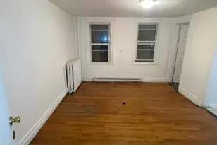 686 E 223rd St, Bronx, NY 10466 - Photo 6