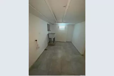 686 E 223rd Street #B, Bronx, NY 10466 - Photo 8