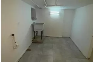 686 E 223rd St, Bronx, NY 10466 - Photo 8