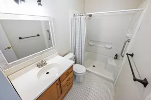 423 Woodbridge Dr, Ridge, NY 11961 - Photo 20