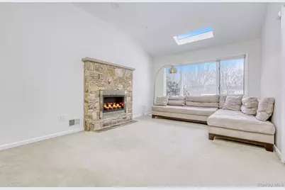 23 S Parker Drive, Monsey, NY 10952 - Photo 6