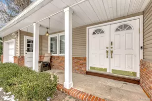 23 S Parker Dr, Monsey, NY 10952 - Photo 2