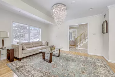 23 S Parker Drive, Monsey, NY 10952 - Photo 4