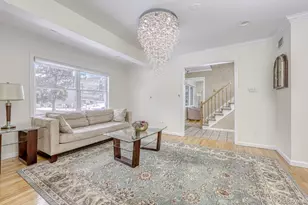 23 S Parker Dr, Monsey, NY 10952 - Photo 4