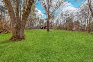 23 S Parker Dr, Monsey, NY 10952 - Photo 24