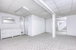 23 S Parker Dr, Monsey, NY 10952 - Photo 22