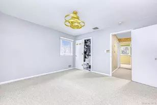 23 S Parker Dr, Monsey, NY 10952 - Photo 14