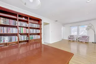 23 S Parker Dr, Monsey, NY 10952 - Photo 8