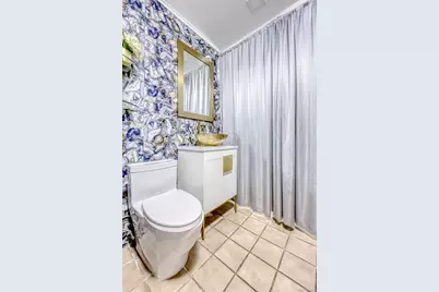 23 S Parker Drive, Monsey, NY 10952 - Photo 20