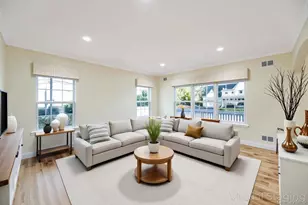 1 Crystal Ct, Smithtown, NY 11787 - Photo 14