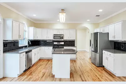 1 Crystal Court, Smithtown, NY 11787 - Photo 16