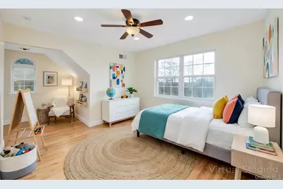 1 Crystal Court, Smithtown, NY 11787 - Photo 38