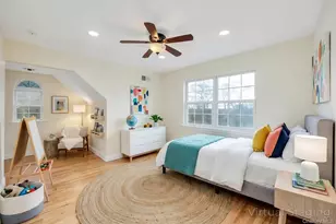 1 Crystal Ct, Smithtown, NY 11787 - Photo 38