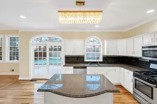 1 Crystal Ct, Smithtown, NY 11787 - Photo 20