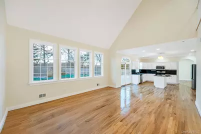 1 Crystal Court, Smithtown, NY 11787 - Photo 22