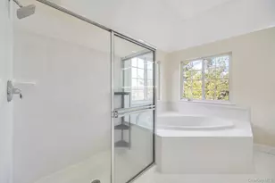 1 Crystal Ct, Smithtown, NY 11787 - Photo 36