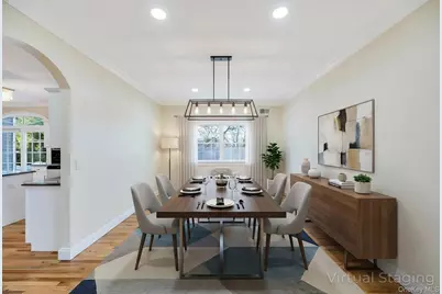 1 Crystal Court, Smithtown, NY 11787 - Photo 28