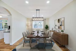 1 Crystal Ct, Smithtown, NY 11787 - Photo 28