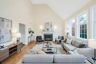 1 Crystal Ct, Smithtown, NY 11787 - Photo 24