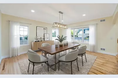 1 Crystal Court, Smithtown, NY 11787 - Photo 26