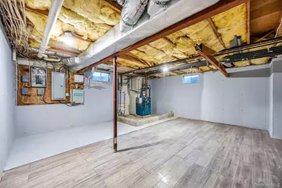 1 Crystal Court, Smithtown, NY 11787 - Photo 48