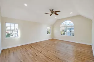 1 Crystal Ct, Smithtown, NY 11787 - Photo 32