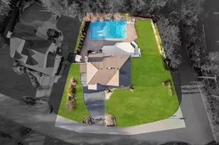 1 Crystal Ct, Smithtown, NY 11787 - Photo 4