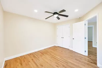 1 Crystal Court, Smithtown, NY 11787 - Photo 40