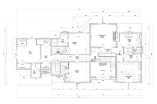 201 Bedford Rd, Chappaqua, NY 10514 - Photo 16