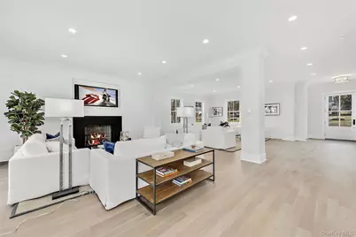 201 Bedford Road, Chappaqua, NY 10514 - Photo 4