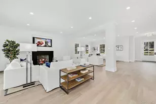 201 Bedford Rd, Chappaqua, NY 10514 - Photo 4