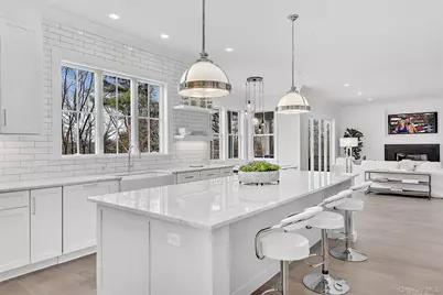 201 Bedford Road, Chappaqua, NY 10514 - Photo 8