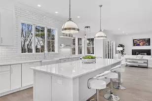 201 Bedford Rd, Chappaqua, NY 10514 - Photo 8