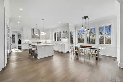 201 Bedford Road, Chappaqua, NY 10514 - Photo 10