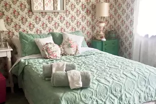 179G Springville Rd, Hampton Bays, NY 11946 - Photo 18