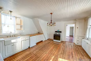 179G Springville Rd, Hampton Bays, NY 11946 - Photo 12