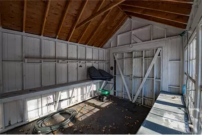 179 G Springville Road, Hampton Bays, NY 11946 - Photo 32