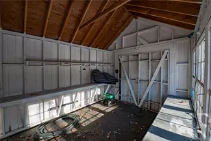 179G Springville Rd, Hampton Bays, NY 11946 - Photo 32