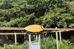 179G Springville Rd, Hampton Bays, NY 11946 - Photo 42
