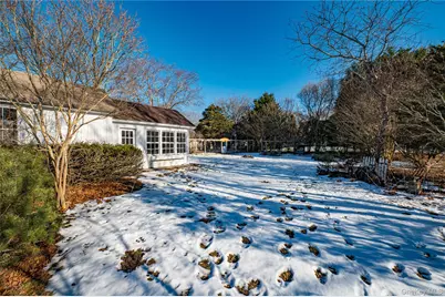 179 G Springville Road, Hampton Bays, NY 11946 - Photo 30