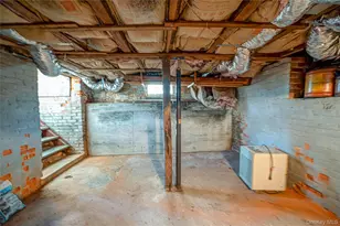 179G Springville Rd, Hampton Bays, NY 11946 - Photo 40