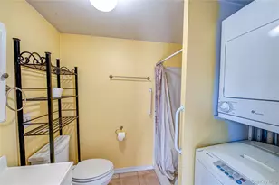 179G Springville Rd, Hampton Bays, NY 11946 - Photo 28