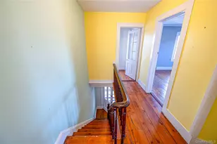 179G Springville Rd, Hampton Bays, NY 11946 - Photo 14