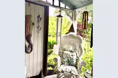 179 G Springville Road, Hampton Bays, NY 11946 - Photo 36