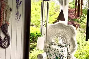 179G Springville Rd, Hampton Bays, NY 11946 - Photo 36