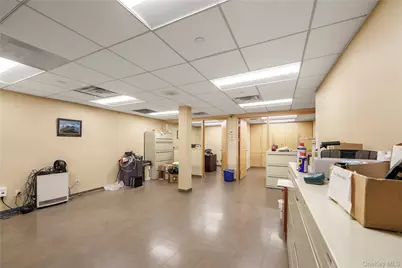 41-60 Main Street #Cellar, Flushing, NY 11355 - Photo 48